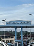 IMG_0344