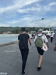 IMG_0343