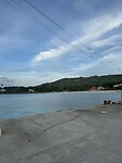 IMG_0342