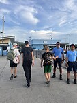 IMG_0341