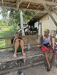 IMG_0347