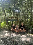 IMG_0356