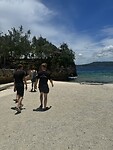 IMG_0357