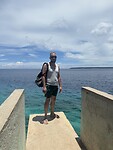 IMG_0359