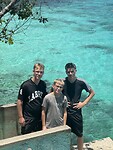 IMG_0367