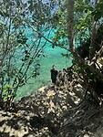 IMG_0368