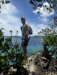 IMG_0369