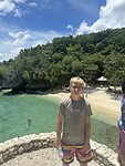 IMG_0370