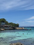 IMG_0371