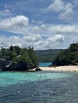 IMG_0375