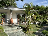 IMG_0066