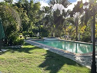 IMG_0067