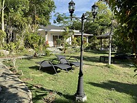IMG_0068