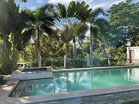 IMG_0069