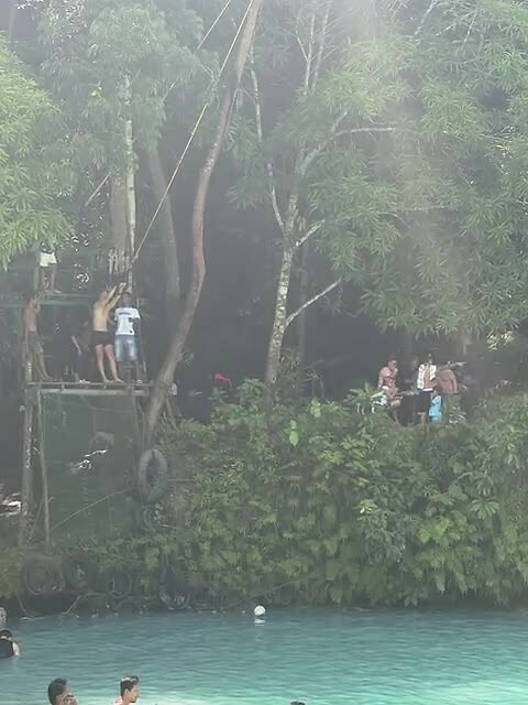 Waterval