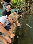 IMG_0423