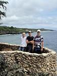 IMG_0422