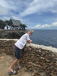 IMG_0421