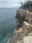 IMG_0420