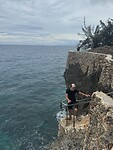 IMG_0418