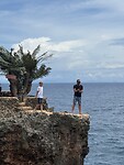 IMG_0416
