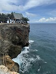 IMG_0417