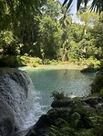 IMG_0412