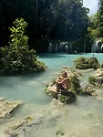 IMG_0402