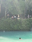 IMG_0401