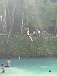 IMG_0400