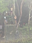 IMG_0398