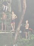 IMG_0397