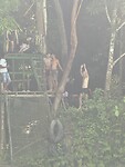 IMG_0396