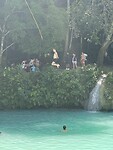 IMG_0395