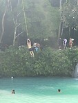 IMG_0394