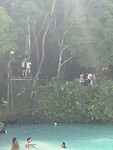 IMG_0393