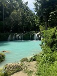 IMG_0391