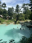 IMG_0386
