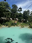 IMG_0382
