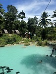 IMG_0381