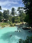 IMG_0380