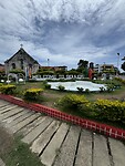 IMG_0443