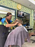 IMG_0447