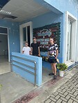 IMG_0448