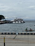 IMG_0449