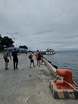 IMG_0450