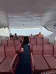 IMG_0451