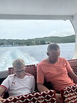 IMG_0452