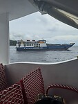 IMG_0453