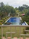 IMG_0455